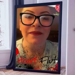 Meet your Posher, Line